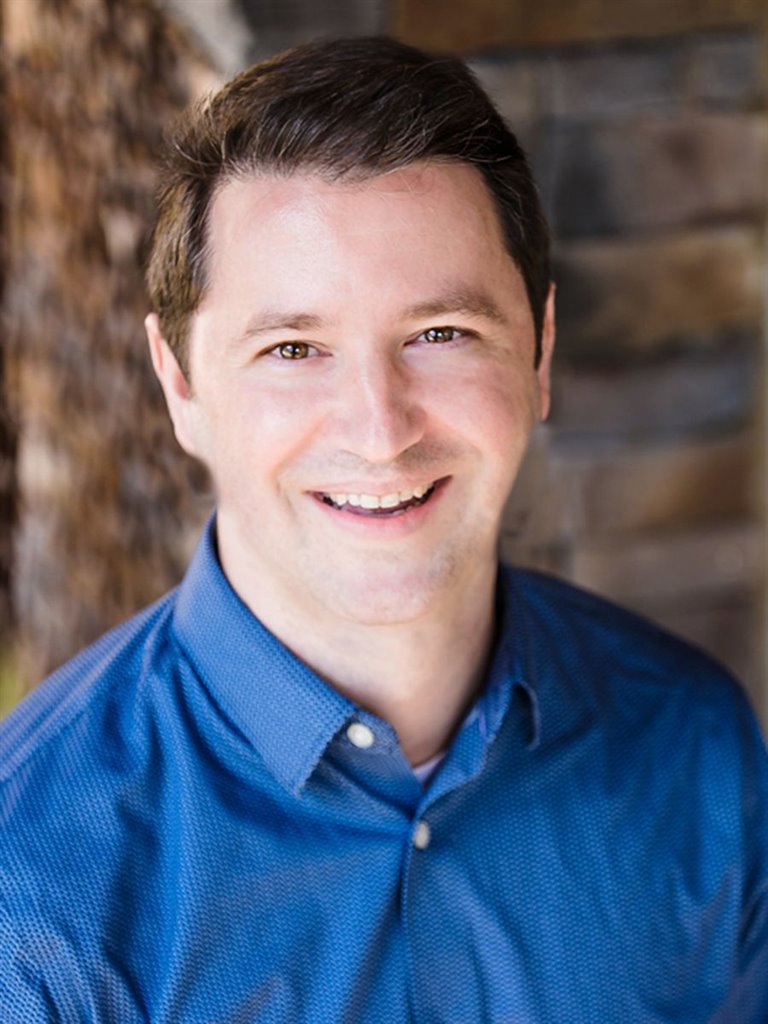 David Whitman